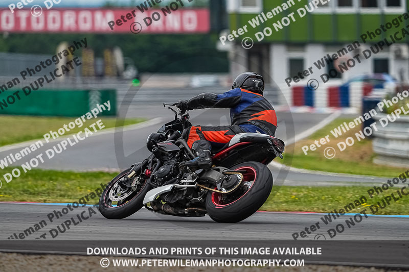 Slovakia Ring;event digital images;motorbikes;no limits;peter wileman photography;trackday;trackday digital images